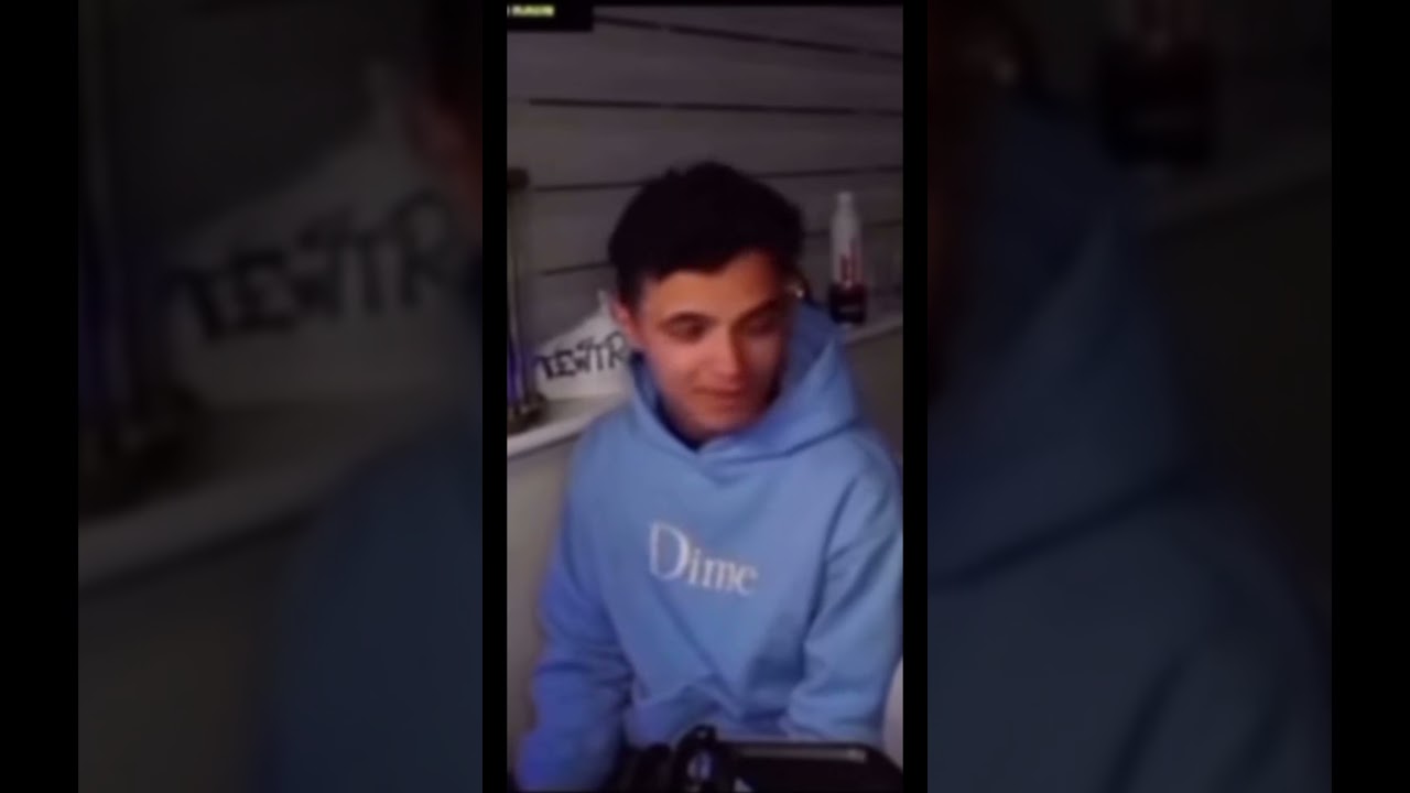 Lando being✨lando✨for 1 minute straight😂😂😂 #f1 #formula1 #funny #landonorris #carlossainz