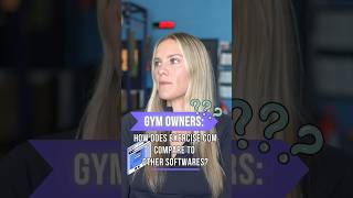 🧐Gym Owners: how does Exercise.com measure up to other softwares?📏