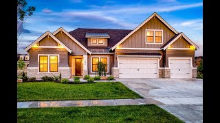 Featured Listing: 🏠 2339 W Clear Creek Dr. Eagle, ID 83616
