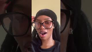 Gospel music, pls subscribe