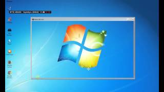 Bandicam 2014 08 28 19 00 57 129