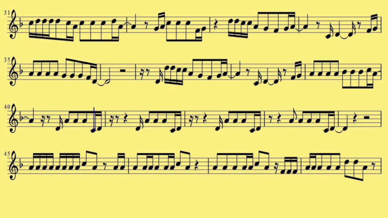 [ ] Just Cant Get Enough Black Eyed Peas YouTube