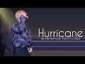 《22.04.29 1부》 NIK PREMIUM LIVE TOKYO in 2022 &ldquo;Hurricane&rdquo;/니크 윤솔 직캠