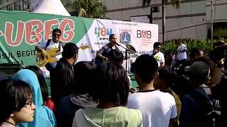 Download Lagu ADITYA - Be Mine @Bunderan H,I Jakarta ( HUT 484 ) MP3 Download Lagu ADITYA - Be Mine @Bunderan H,I Jakarta ( HUT 484 ) MP3