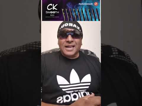 KC 20H00 Live 14 March