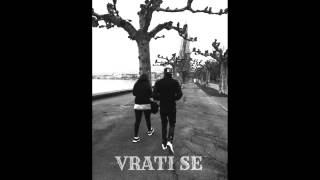 Emil Riko ft. Faruk Dino - Vrati se (POSVETENA)