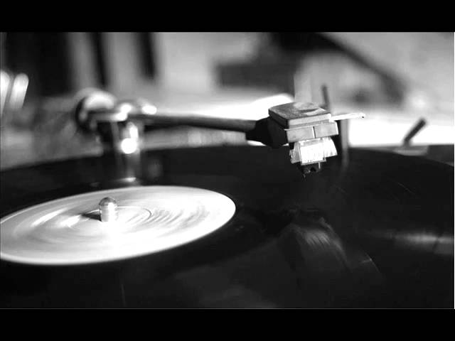 Watch Replicant feat Keen K Transient Beat on YouTube Watch Replicant feat Keen K Transient Beat on YouTube