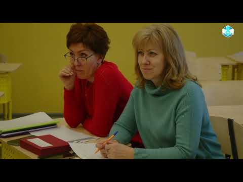 Защита индивидуальных проектов 9 - е классы 12.01.2024