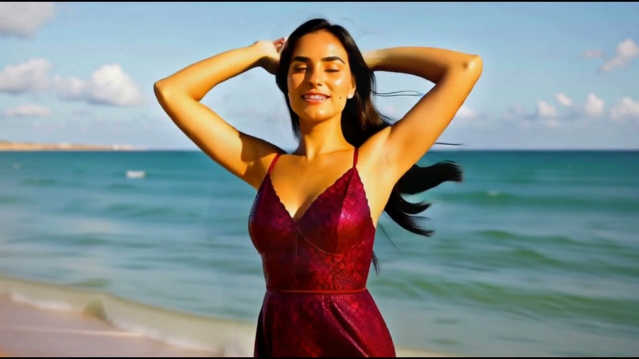 Peter Smit -  Italo Disco Night