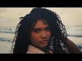 Kizuna (Video Oficial) - Rayn3r, Jes&uacute;sFilmaker, Stidlmusic
