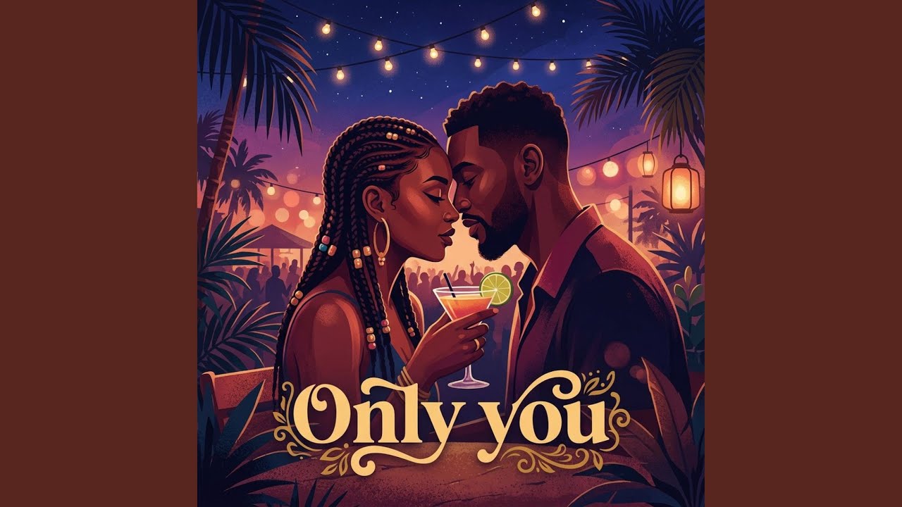 Watch Only you on YouTube Watch Only you on YouTube