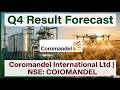 Coromandel Q4 Forecast: NACL Acquisition: How it Fuels Coromandel | कोरोमंडल को कैसे मिलेगा फायदा