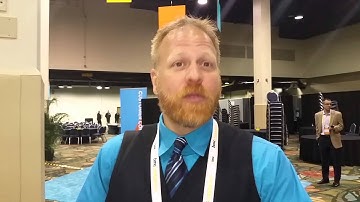 Communities Breakout session Feedfack