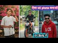 ऐसा 4K Photo 😱 बनाओ बस 1 Click में | Ai Viral 4K Photo Kaise Banaye || SandipYT ||
