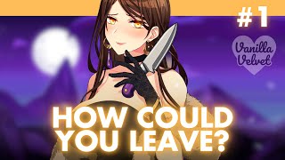 Yandere Mafia Princess Ex Reclaims You (Crime Boss • Unhinged • Dark Romance • Longing • PART 1) Yandere Mafia Princess Ex Reclaims You (Crime Boss • Unhinged • Dark Romance • Longing • PART 1)