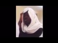 Amazing quran recitation from a student at the islamic university of madinah