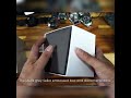 PLAYLIFES26: Watch Stunning Visuals Against Rain Effects! #shorts