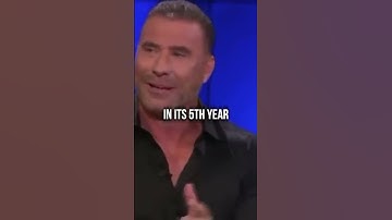 Stop Comparing Yourself to Others — Focus on Your Journey #motivation #compare #journey #focus