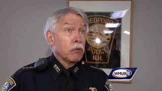 Famous Mail, packages reported stolen in Bedford Net Worth