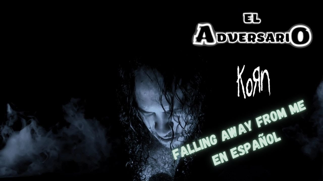 Korn falling away from me fred durst. Korn falling away from me. Korn falling away. Korn falling away from me. Korn falling away from me fred durst.