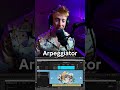 Unblock ❌ your creativity with Kontakt | Native Instruments