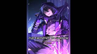 Anime Where Mc Is Reincarnated As A Child In Another World  anime edit short