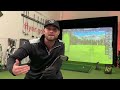 The BEST BUDGET driving irons... BUT should you buy them!?