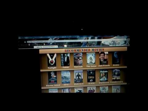 how-to-watch-movies-on-your-ps3-internet-browser