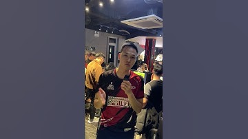 Chính thức vô địch trong lòng fan hâm mộ #aoe #chimsedinang #shorts