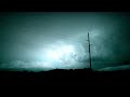 Chase Log '25 | 6-25 (Western MN) *Tornado Warning*