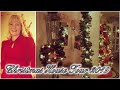 Christmas House Tour 2019