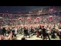 Andre Rieu w Krakowie - 2017 - YouTube