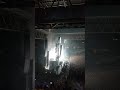 Rammstein Intro + Was Ich Liebe, Barcelona 01/06/2019