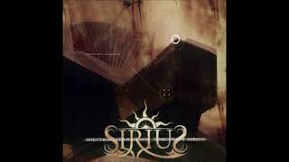 Watch Sirius Axis video