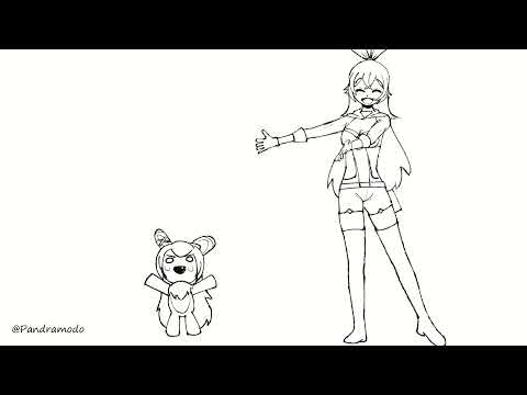 Distraction
