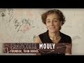 Françoise Mouly Talks Comics for Kids