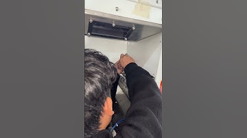 Gravimetric blender&vacuum loader #gravimetric_blender #auto_loader #plastic #mixer