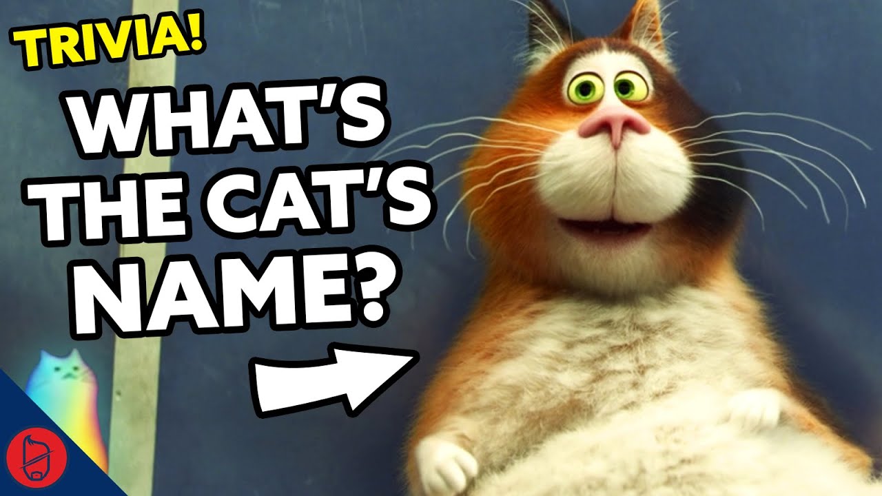 J vs Ben: ULTIMATE Soul Trivia Quiz