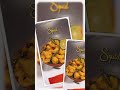 How To Make Squid Golden Fries in Hindi #airforce #viral