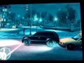 حرامي سيارات GTA IV حرامي سيارات GTA IV