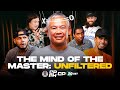 Let it fly ep 11  exposing the real coach chot reyes