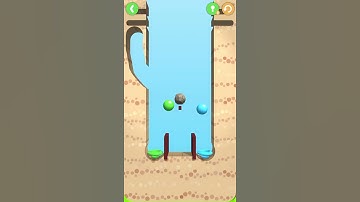 Dig This 35-7 Hole in One