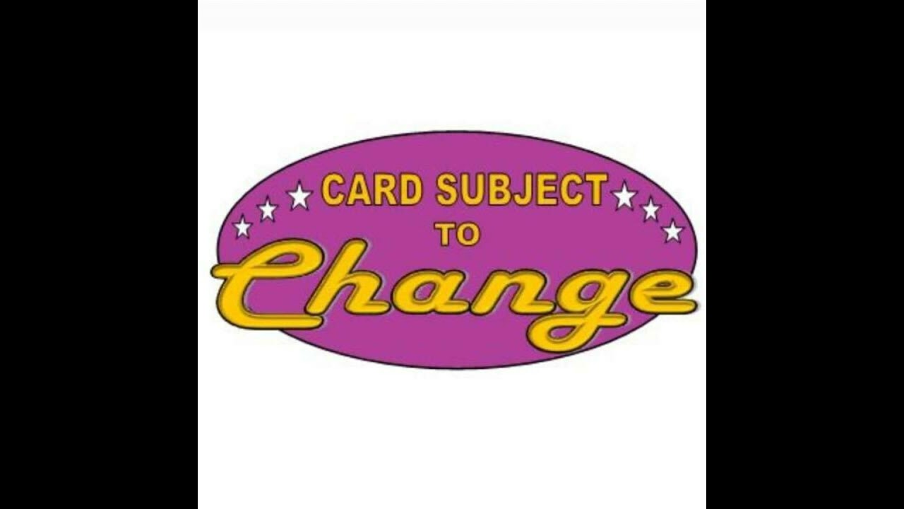 Wrestlebacks Episode 4: John Cena vs. AJ Styles Summer Slam 2016