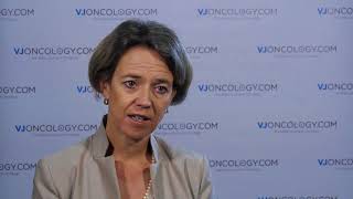 Carboplatin’s future in breast cancer treatment