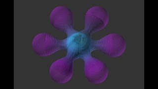 Shape Blending and Fillets* - OpenSCAD Tutorial 28