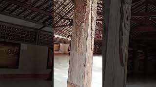 sejarah singkat pulau Jawa #fyp