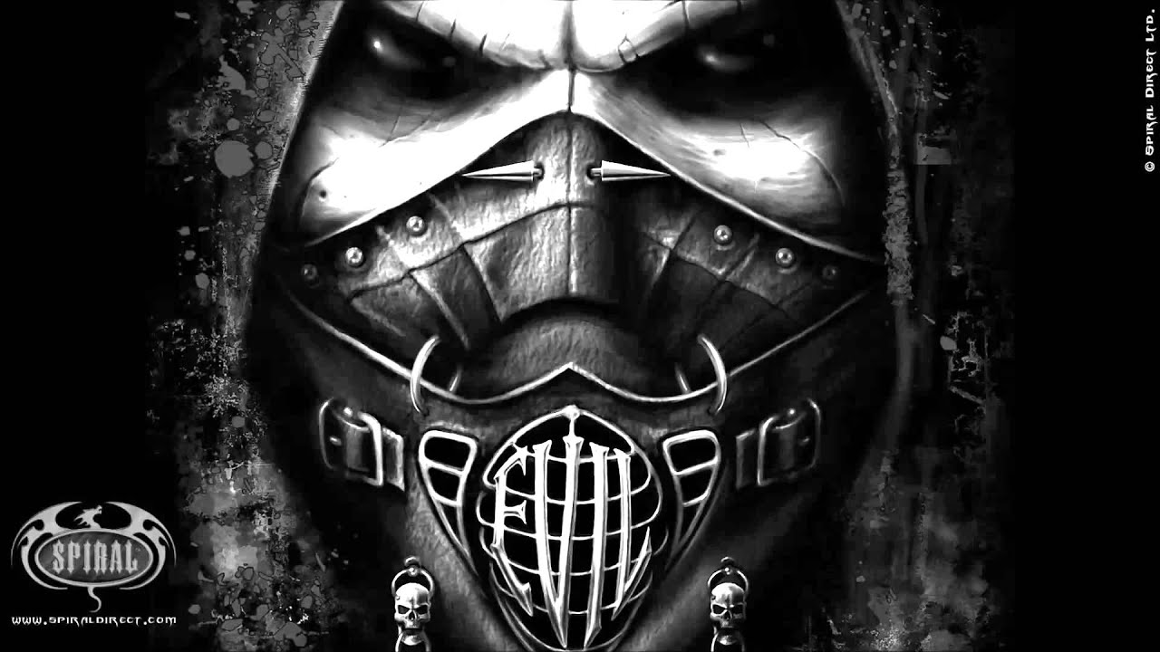 Violin Dubstep [By DjV4H] and [DjDestroy]