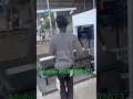 Producing 6 inches blocks full automatic concrete brick making machine