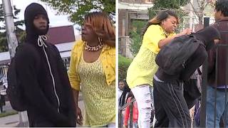 When Spoiled BRATS Mess With The Wrong Parents!