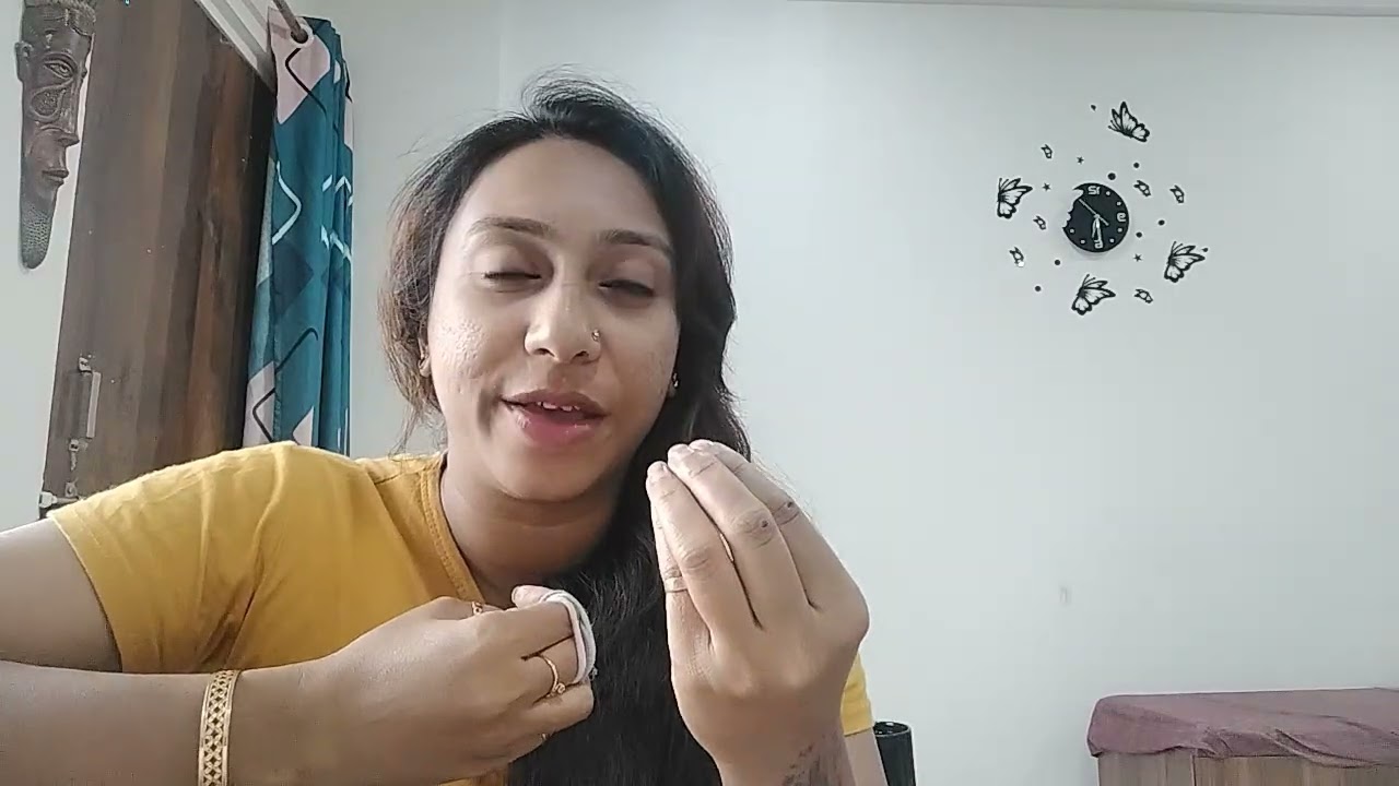 Ep - 5 #Chattarpatar 🤪🤪.. about Bargain 🥰